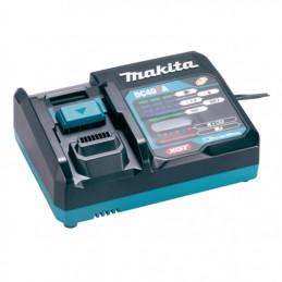 Makita Sega Circolare 40V 190 Mm Bl Aws HS004GM202 HS004GM202